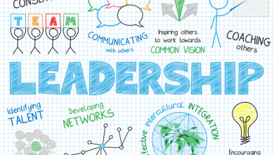 leadership