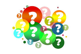 USING QUESTION TAG
