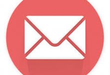 CREATING EMAIL ADDRESS
