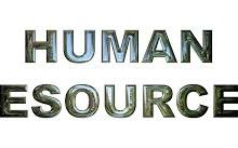 RESOURCE DEVELOPMENT