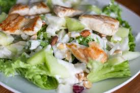 RISK FACTOR IN FOOD