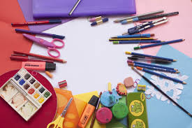 drawing instrument - eduedlight.com