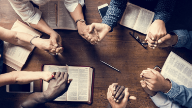 Jesus Prayer