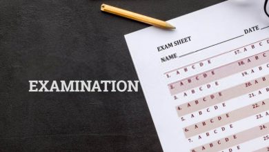 Examination Question