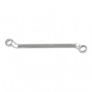FREE HAND SKETCHING TOOL 4