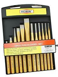 FREE HAND SKETCHING TOOL 9